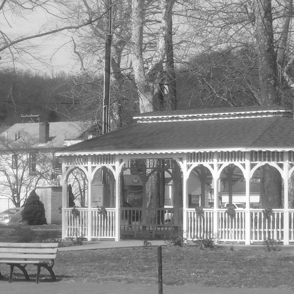 Meet your Posher, Di - Picture 1 of 1